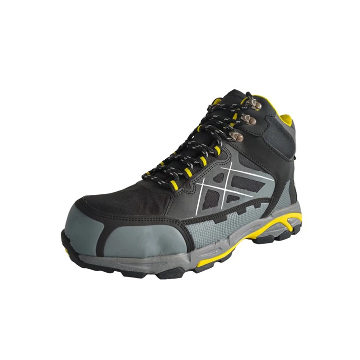 Water Resistance Hiking Boots